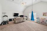909 Deer Pointe Ct - Photo 34