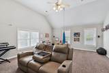 909 Deer Pointe Ct - Photo 35
