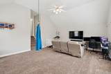 909 Deer Pointe Ct - Photo 36