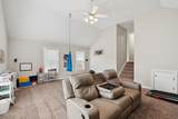 909 Deer Pointe Ct - Photo 37