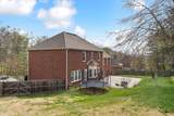 909 Deer Pointe Ct - Photo 38