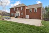 909 Deer Pointe Ct - Photo 39