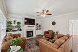 909 Deer Pointe Ct - Photo 5