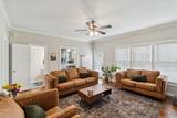 909 Deer Pointe Ct - Photo 7