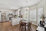 909 Deer Pointe Ct - Photo 8