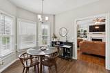 909 Deer Pointe Ct - Photo 9
