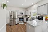 909 Deer Pointe Ct - Photo 10