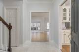 1006 Southbridge Lane - Photo 3