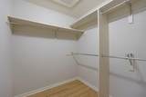 1006 Southbridge Lane - Photo 22