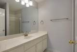 1006 Southbridge Lane - Photo 24