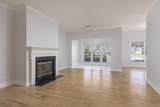1006 Southbridge Lane - Photo 4