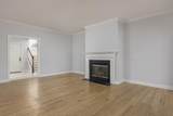 1006 Southbridge Lane - Photo 6
