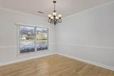 1006 Southbridge Lane - Photo 7