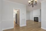1006 Southbridge Lane - Photo 8