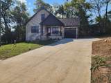215 Scenic Ln - Photo 1