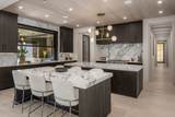 325 Gun Club Rd - Photo 12