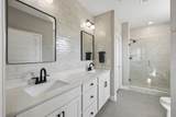 1901 Shadow Green Dr - Photo 11