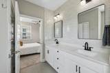 1901 Shadow Green Dr - Photo 13