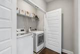 1901 Shadow Green Dr - Photo 16