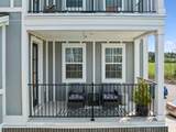 1901 Shadow Green Dr - Photo 18