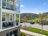 1901 Shadow Green Dr - Photo 19