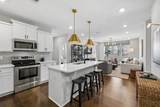 1901 Shadow Green Dr - Photo 4