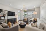 1901 Shadow Green Dr - Photo 8