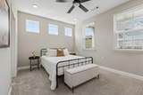 1901 Shadow Green Dr - Photo 10