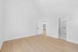 930 Glass St - Photo 11