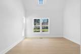 930 Glass St - Photo 12