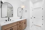 930 Glass St - Photo 13