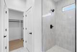 930 Glass St - Photo 15
