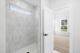 930 Glass St - Photo 17
