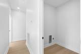 930 Glass St - Photo 18