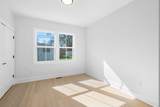 930 Glass St - Photo 19