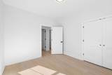 930 Glass St - Photo 20