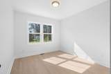 930 Glass St - Photo 21