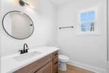 930 Glass St - Photo 22