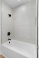 930 Glass St - Photo 23