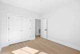 930 Glass St - Photo 24