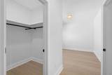 930 Glass St - Photo 25