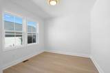 930 Glass St - Photo 26