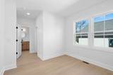 930 Glass St - Photo 27