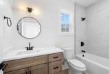 930 Glass St - Photo 28