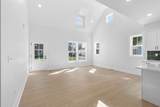 930 Glass St - Photo 29