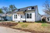 930 Glass St - Photo 30