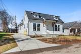 930 Glass St - Photo 31