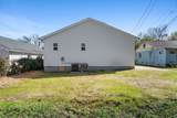 930 Glass St - Photo 32