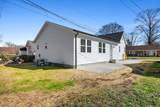 930 Glass St - Photo 33
