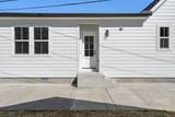 930 Glass St - Photo 34